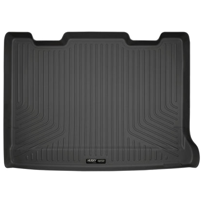 Husky Liners Cargo Liner Behind 3rd Seat 28261