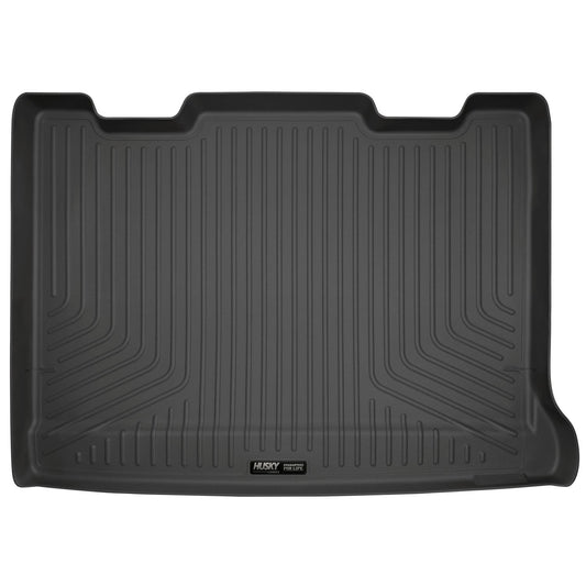 Husky Liners Cargo Liner Behind 3rd Seat 28261