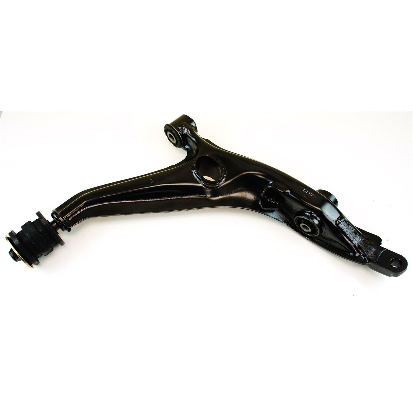 Proforged Control Arm 108-10175