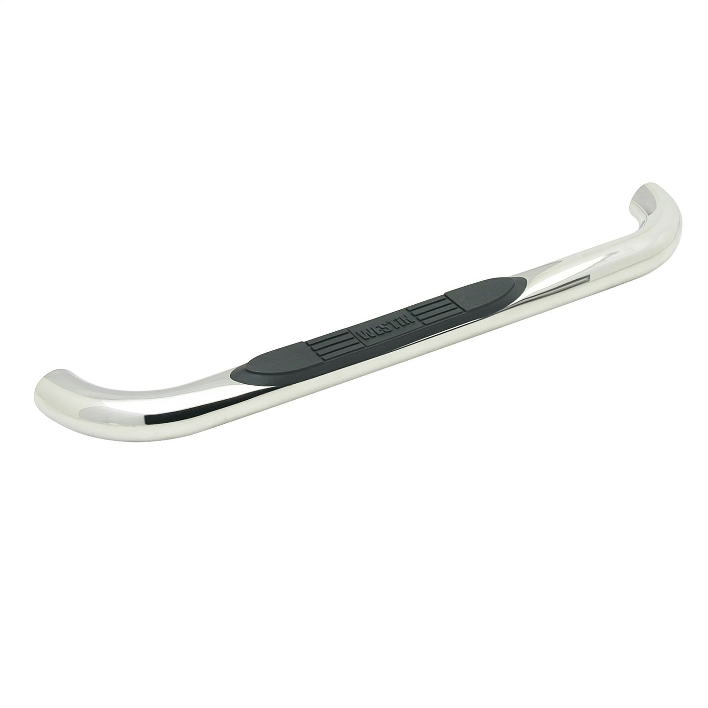 WESTIN E-Series 3 Nerf Step Bars 23-1320