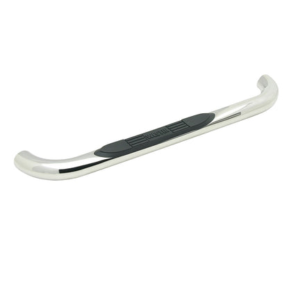 WESTIN E-Series 3 Nerf Step Bars 23-1320