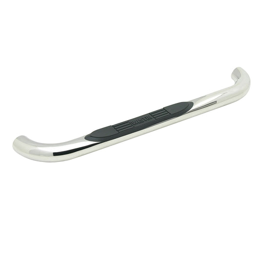 WESTIN E-Series 3 Nerf Step Bars 23-1320