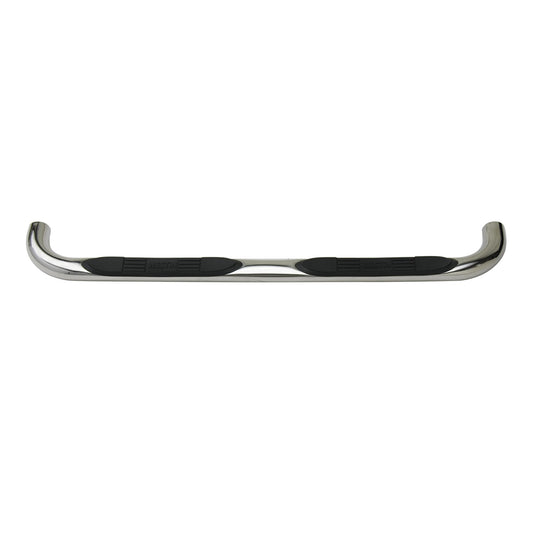 WESTIN E-Series 3 Nerf Step Bars 23-1430