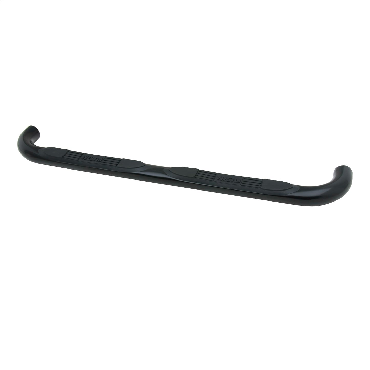 WESTIN E-Series 3 Nerf Step Bars 23-1555