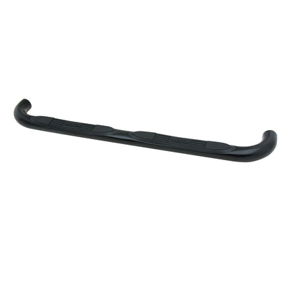 WESTIN E-Series 3 Nerf Step Bars 23-1555