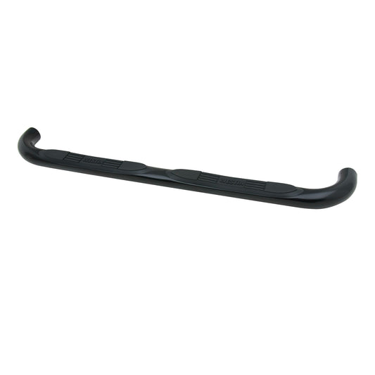 WESTIN E-Series 3 Nerf Step Bars 23-1555