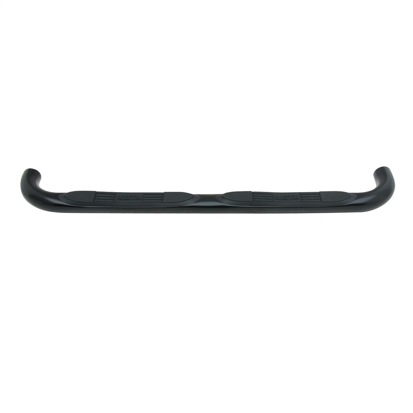 WESTIN E-Series 3 Nerf Step Bars 23-1555
