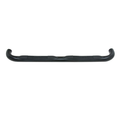 WESTIN E-Series 3 Nerf Step Bars 23-1555