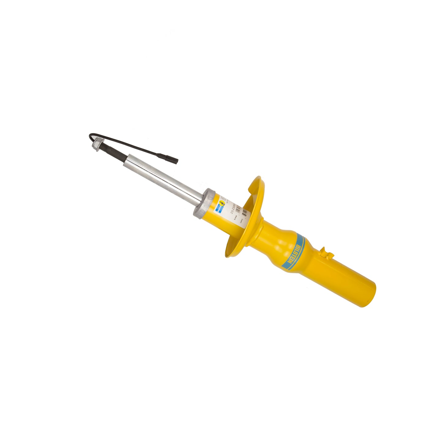 Bilstein Shock Absorbers 23-230668