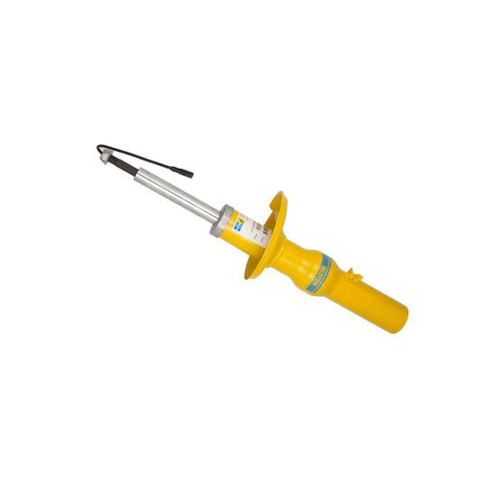 Bilstein Shock Absorbers 23-230668