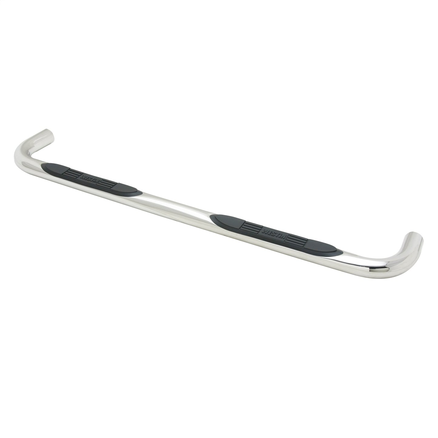 WESTIN E-Series 3 Nerf Step Bars 23-2310