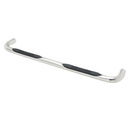 WESTIN E-Series 3 Nerf Step Bars 23-2310