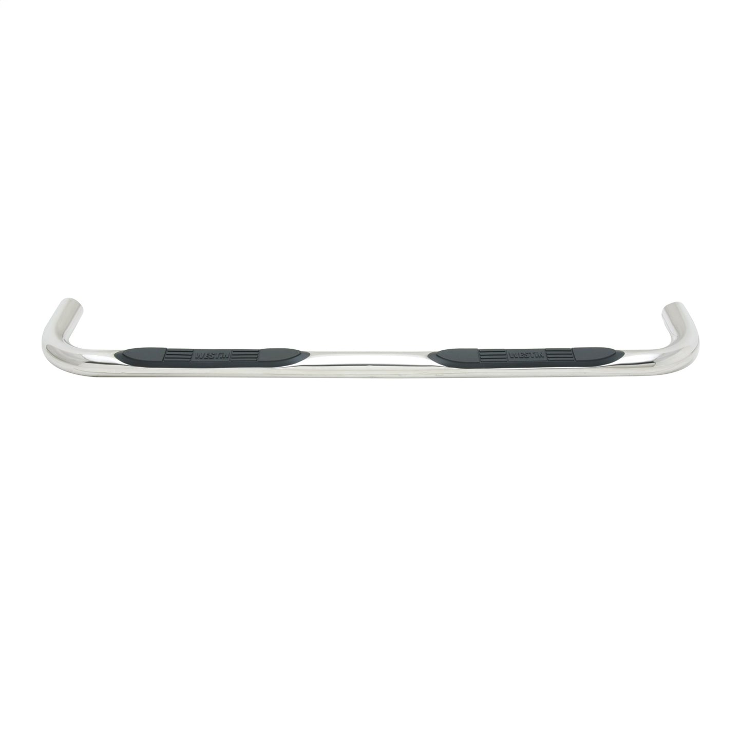 WESTIN E-Series 3 Nerf Step Bars 23-2310