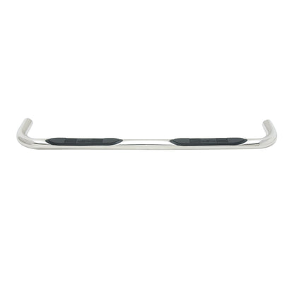 WESTIN E-Series 3 Nerf Step Bars 23-2310