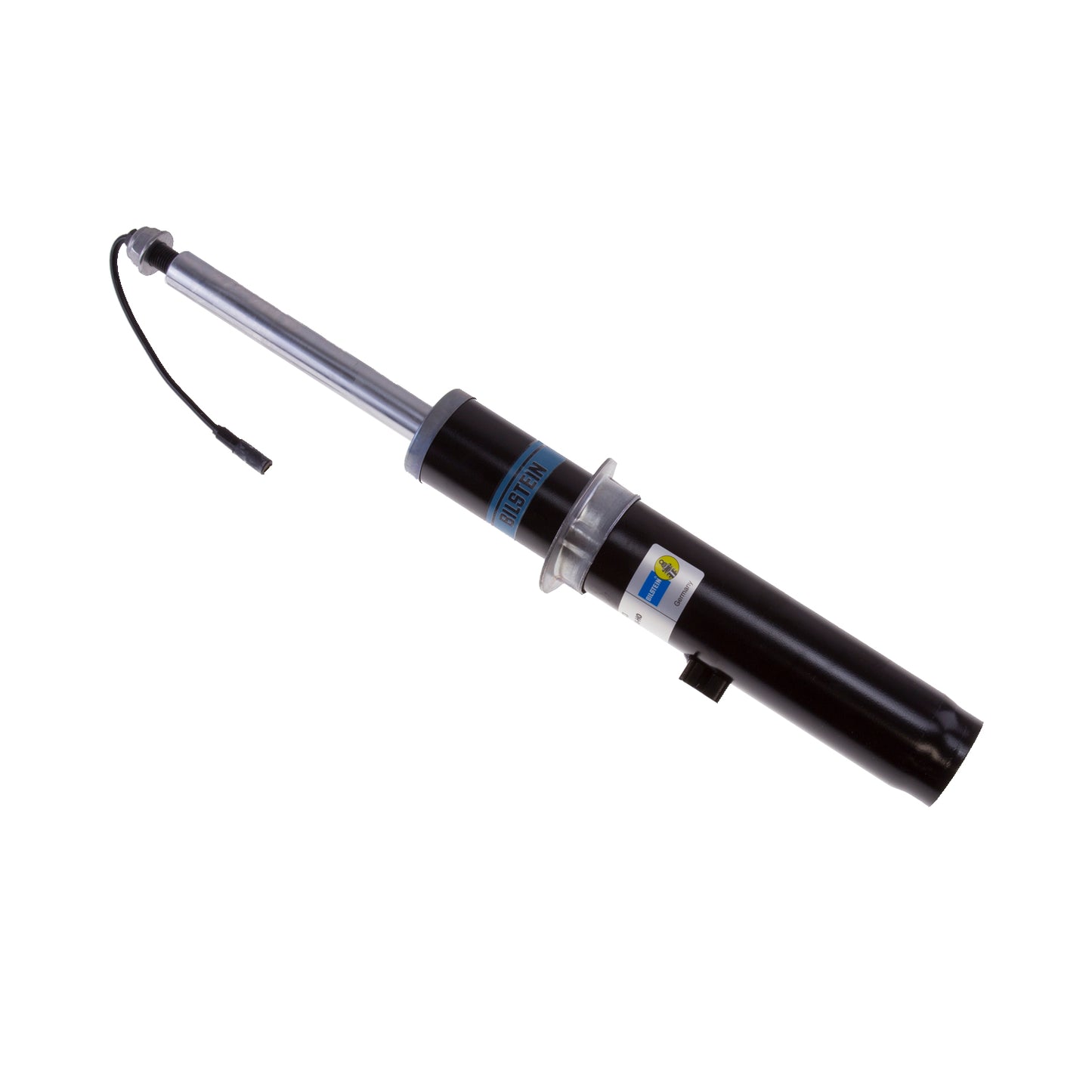 Bilstein Shock Absorbers 23-231153