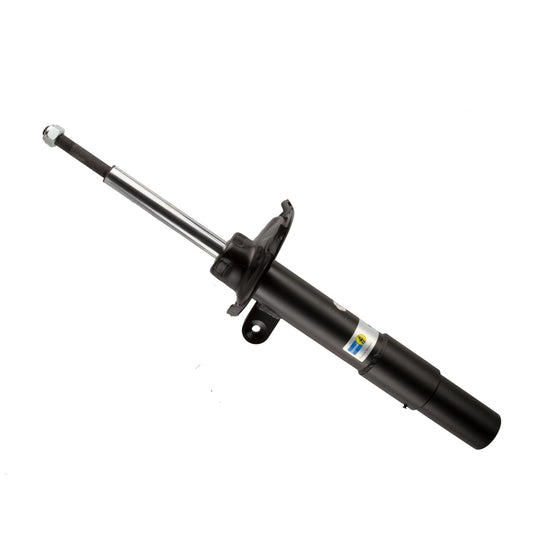 Bilstein Shock Absorbers 23-233324