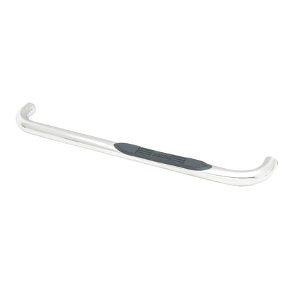WESTIN E-Series 3 Nerf Step Bars 23-2340