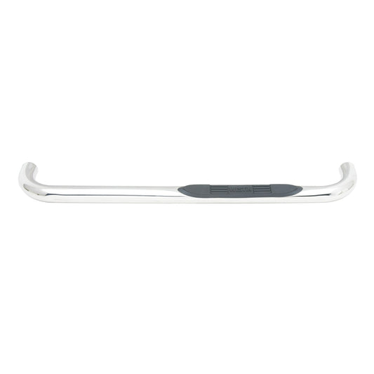 WESTIN E-Series 3 Nerf Step Bars 23-2340