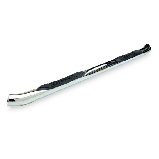 WESTIN E-Series 3 Nerf Step Bars 23-2400