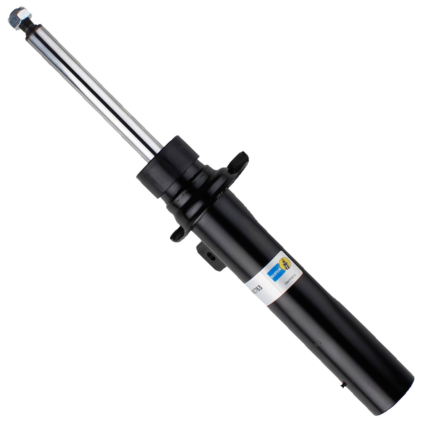 Bilstein Shock Absorbers 23-241763