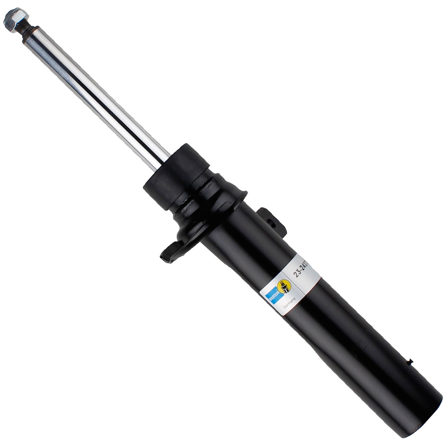 Bilstein Shock Absorbers 23-241770