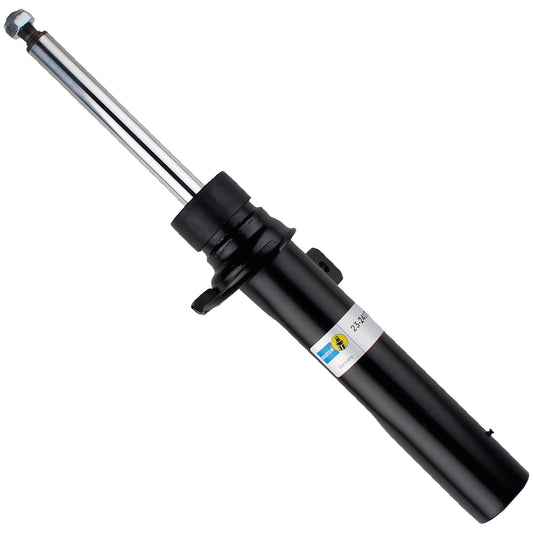Bilstein Shock Absorbers 23-241770