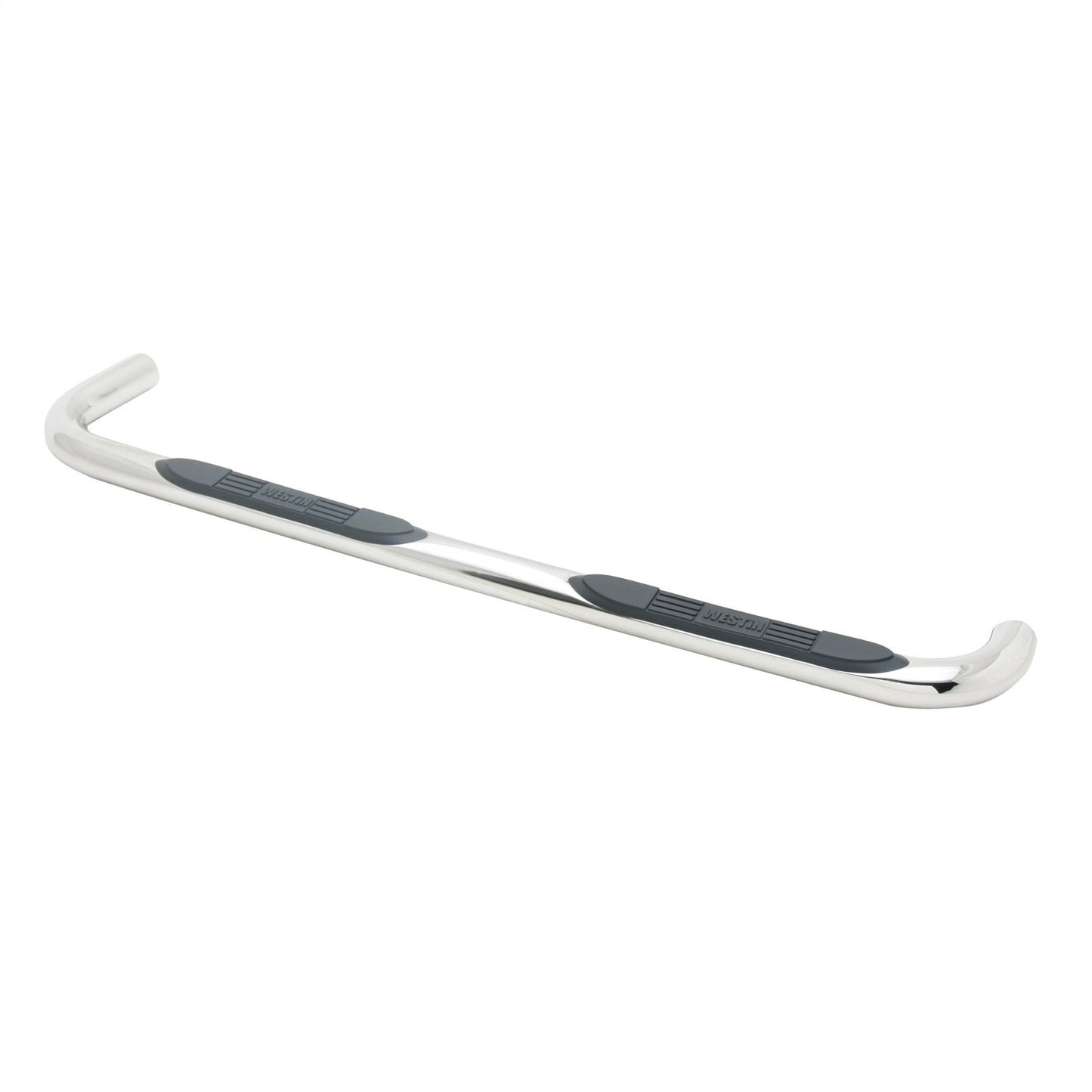 WESTIN E-Series 3 Nerf Step Bars 23-2510