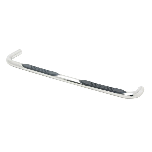 WESTIN E-Series 3 Nerf Step Bars 23-2510