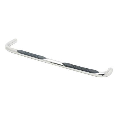 WESTIN E-Series 3 Nerf Step Bars 23-2510