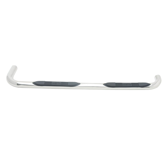 WESTIN E-Series 3 Nerf Step Bars 23-2510