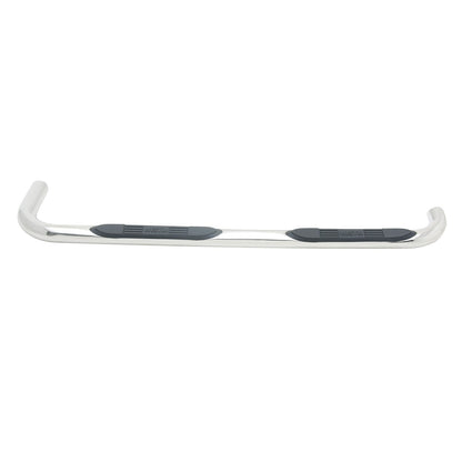 WESTIN E-Series 3 Nerf Step Bars 23-2510