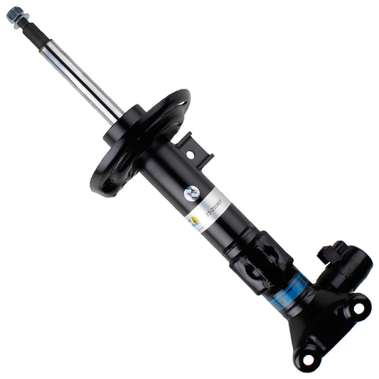 Bilstein Shock Absorbers 23-255807