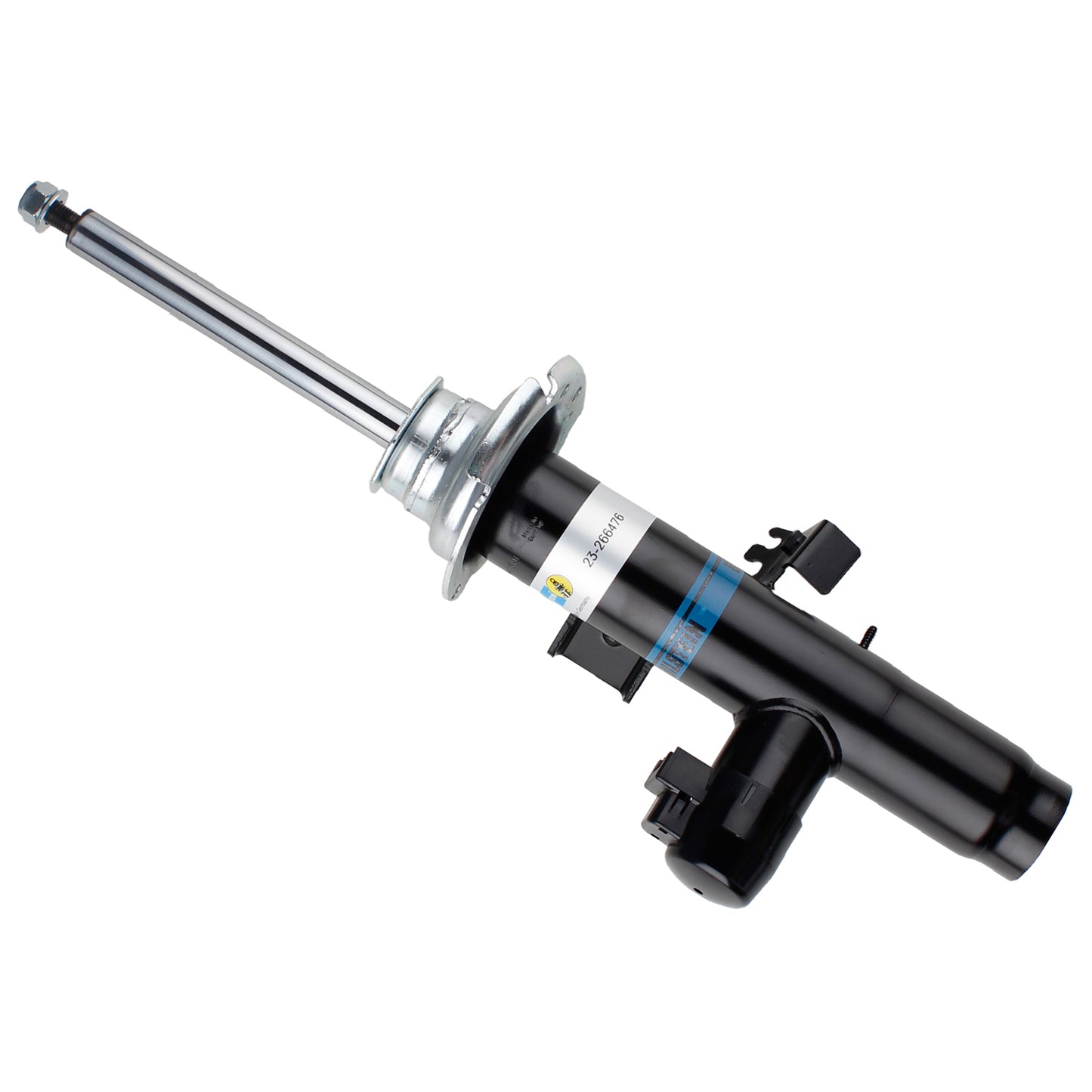 Bilstein Shock Absorbers 23-266476