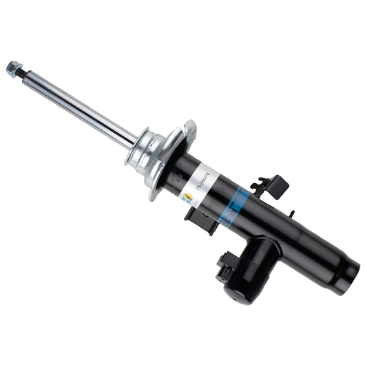 Bilstein Shock Absorbers 23-266476