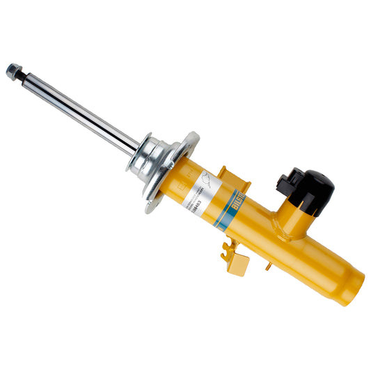 Bilstein Shock Absorbers 23-266483