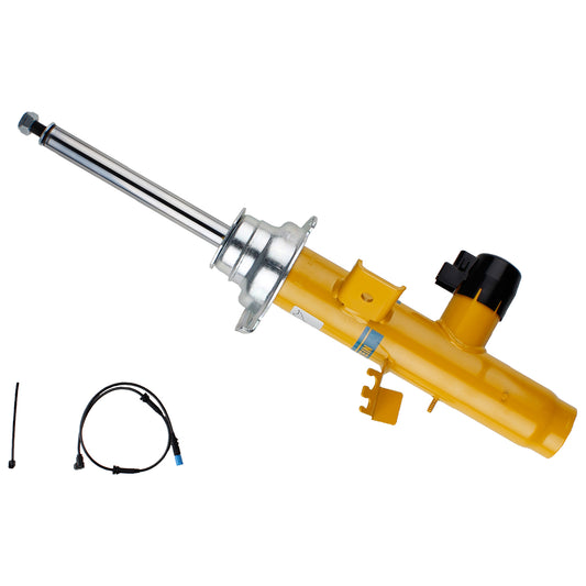 Bilstein Shock Absorbers 23-266490
