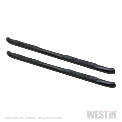 WESTIN E-Series 3 Nerf Step Bars 23-2865