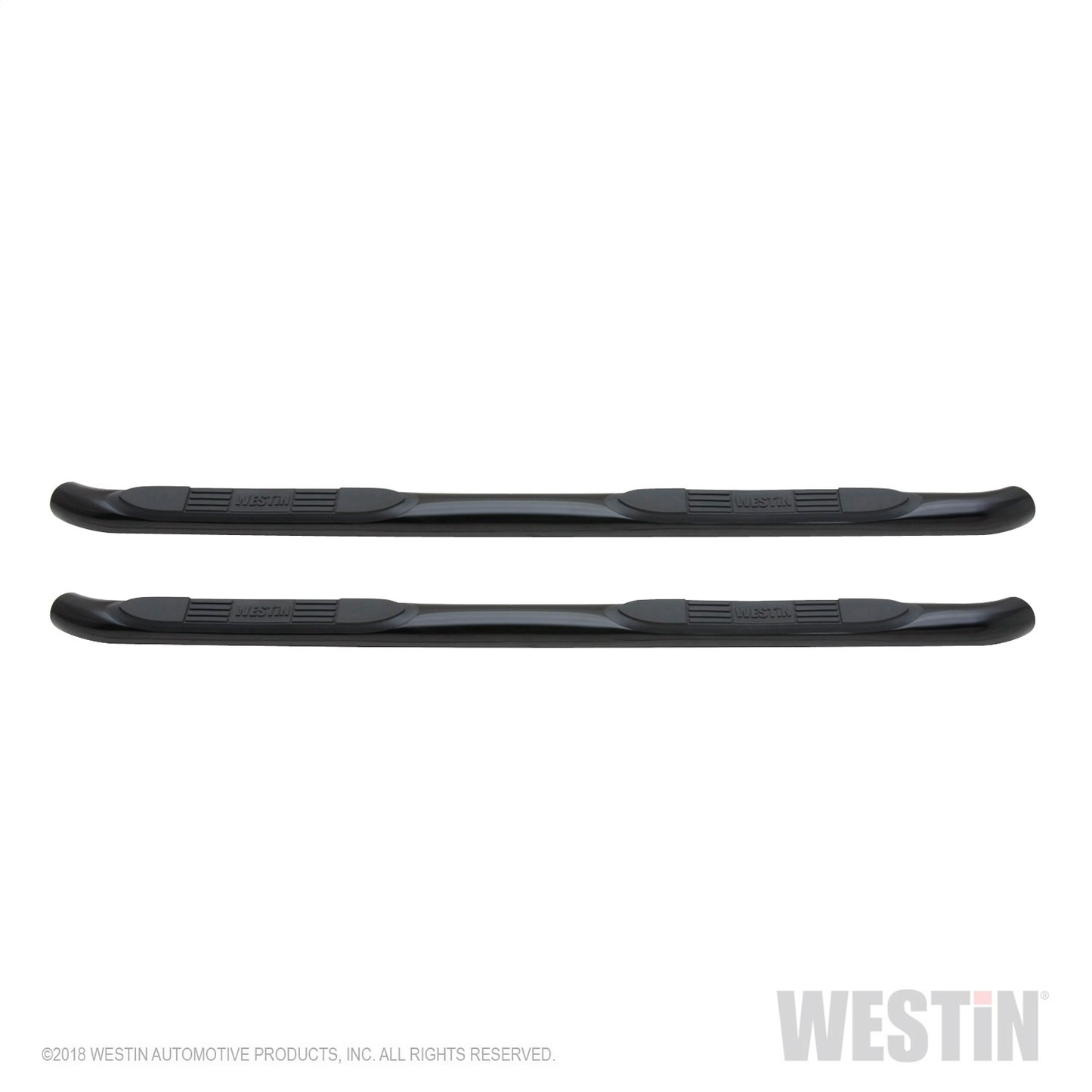 WESTIN E-Series 3 Nerf Step Bars 23-2865