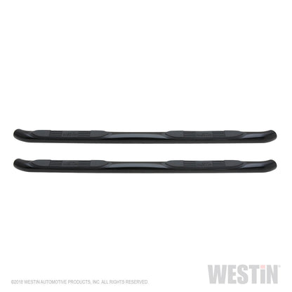 WESTIN E-Series 3 Nerf Step Bars 23-2865