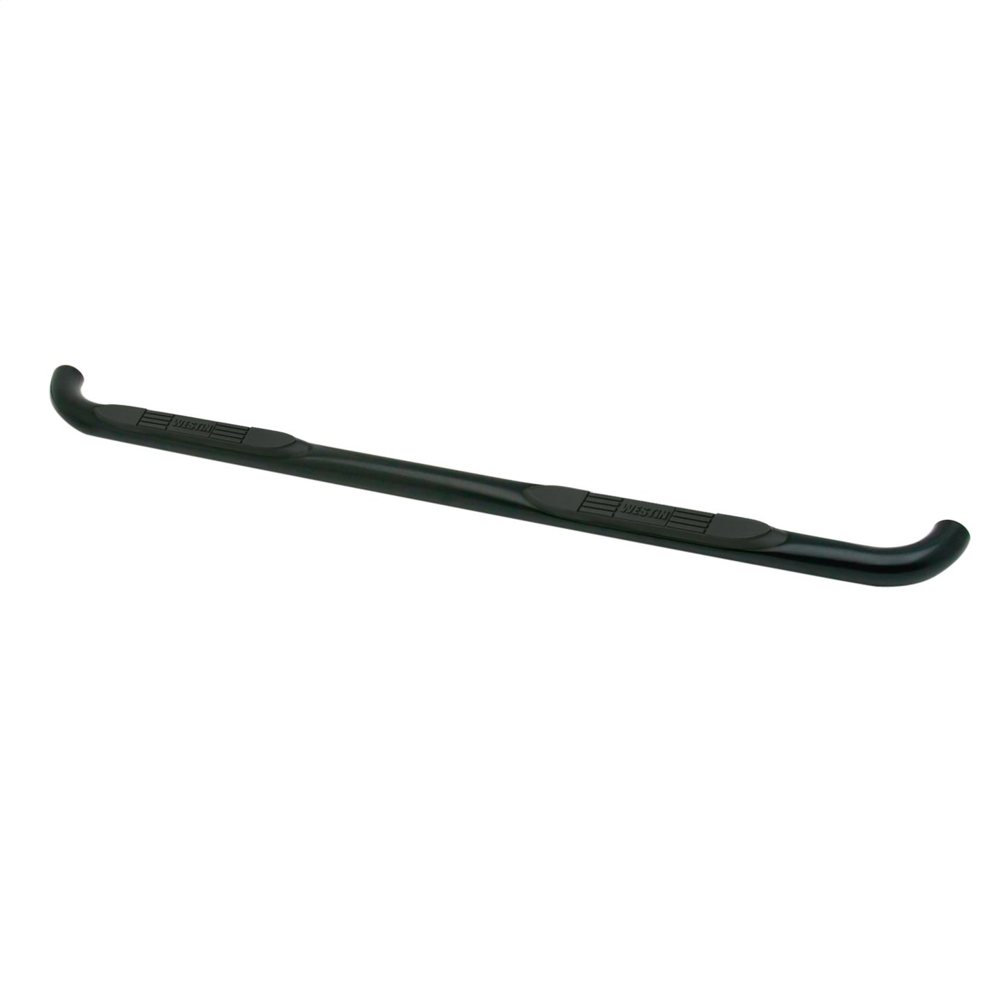 WESTIN E-Series 3 Nerf Step Bars 23-2885