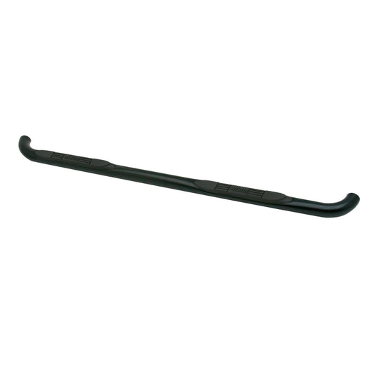 WESTIN E-Series 3 Nerf Step Bars 23-2885