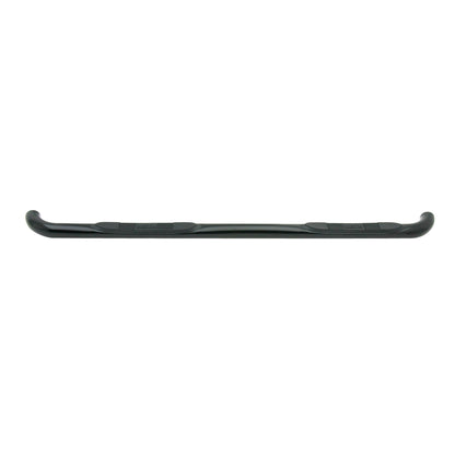 WESTIN E-Series 3 Nerf Step Bars 23-2885