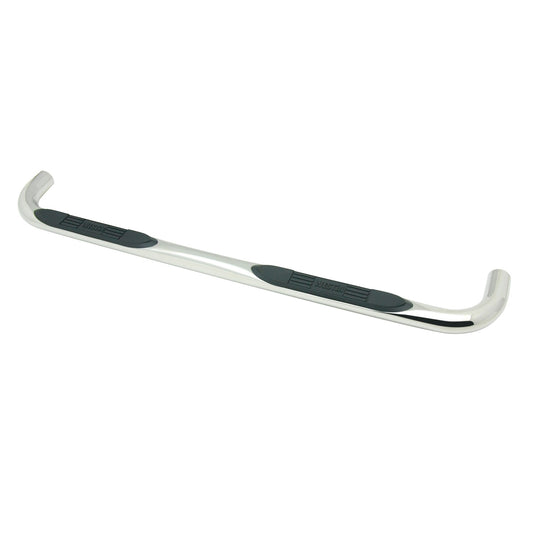 WESTIN E-Series 3 Nerf Step Bars 23-3000