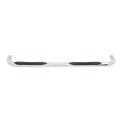 WESTIN E-Series 3 Nerf Step Bars 23-3000