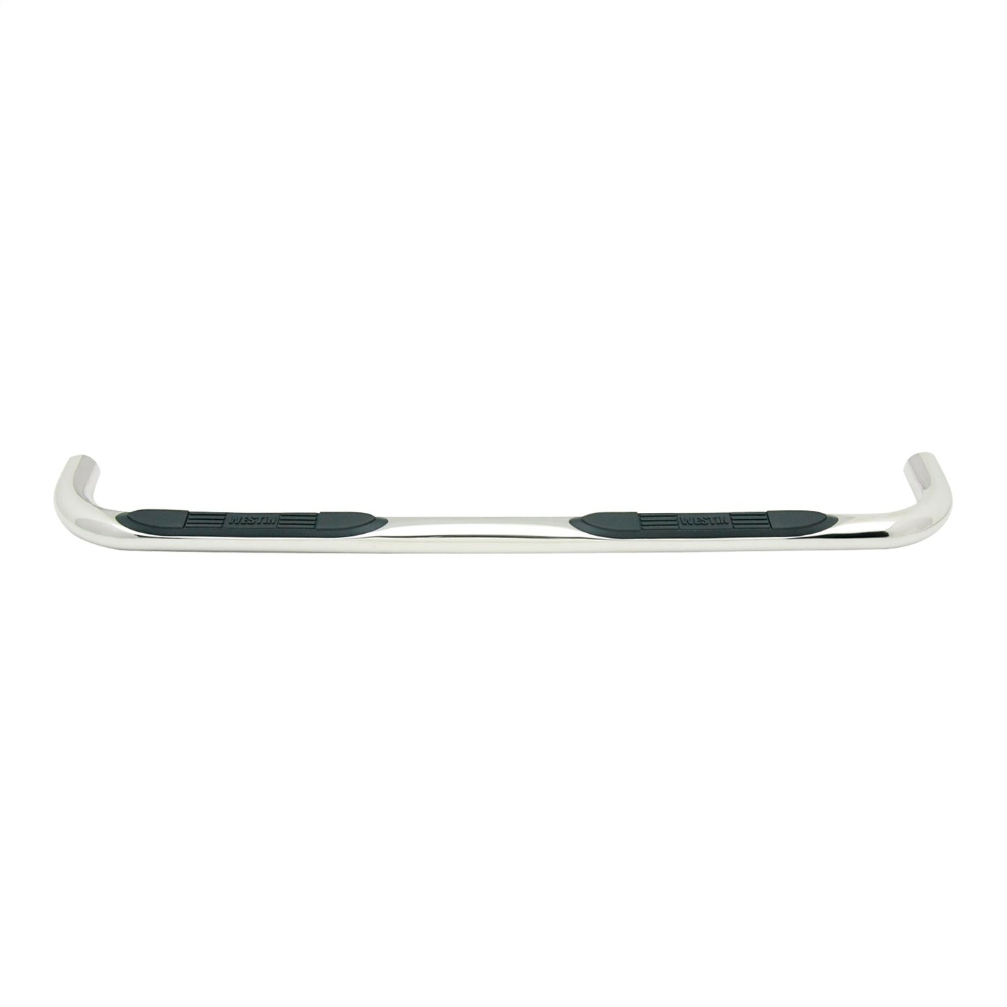 WESTIN E-Series 3 Nerf Step Bars 23-3000