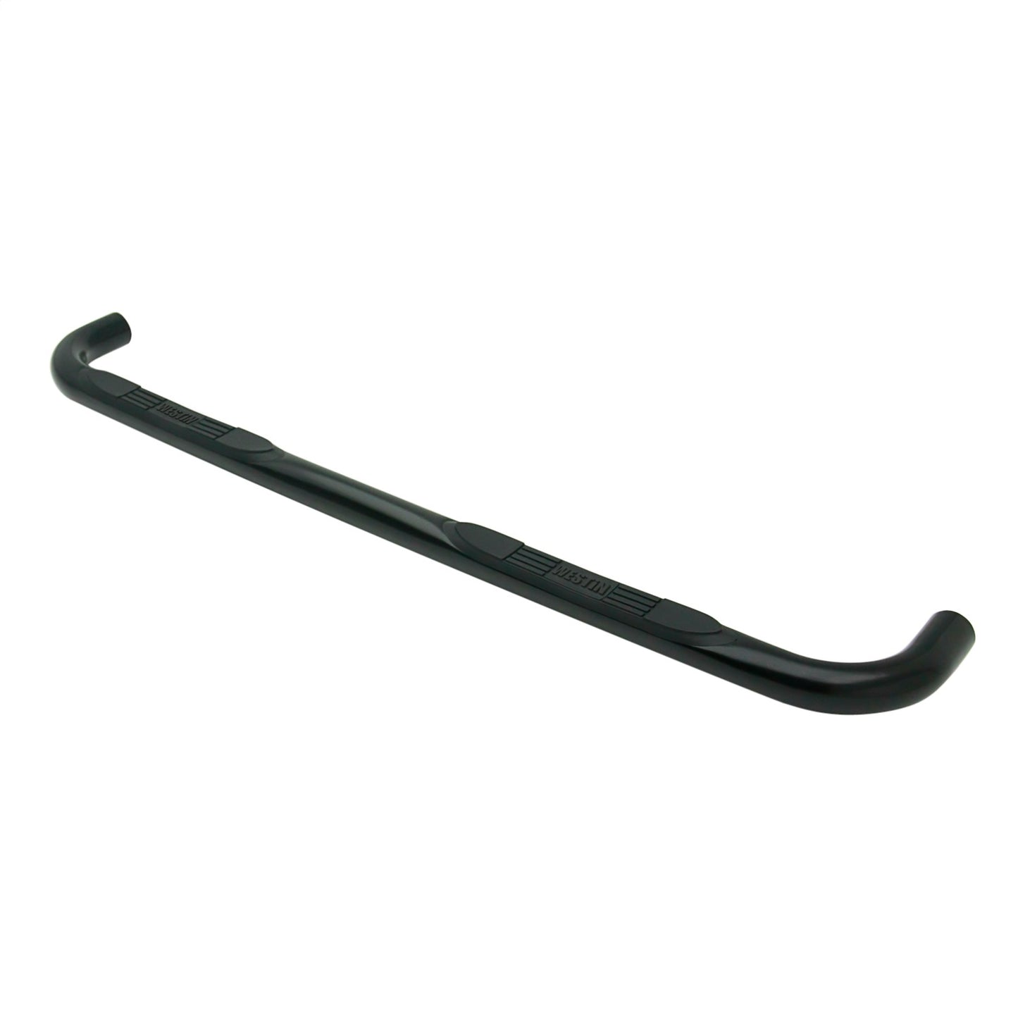 WESTIN E-Series 3 Nerf Step Bars 23-3005