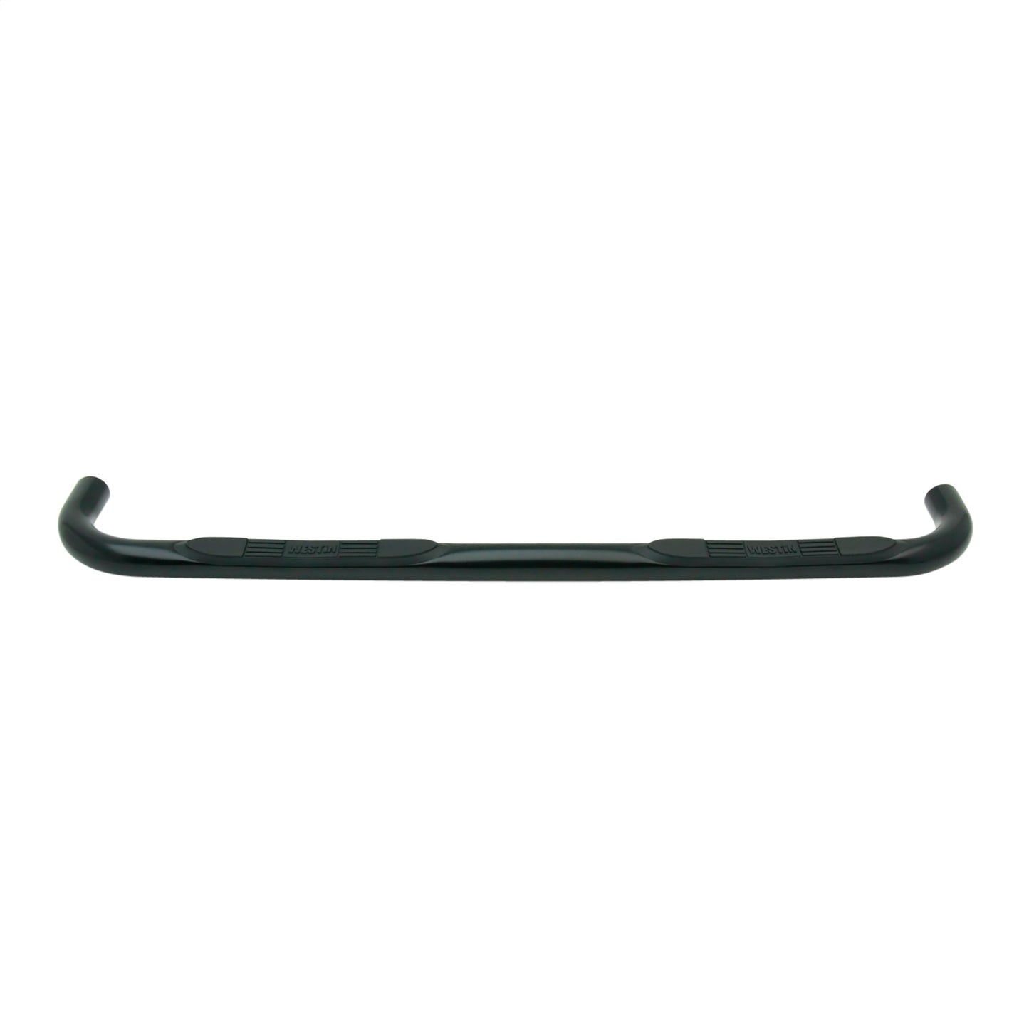 WESTIN E-Series 3 Nerf Step Bars 23-3005