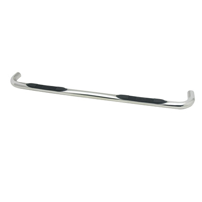WESTIN E-Series 3 Nerf Step Bars 23-3020