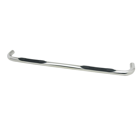 WESTIN E-Series 3 Nerf Step Bars 23-3020