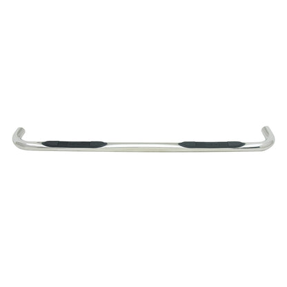 WESTIN E-Series 3 Nerf Step Bars 23-3020